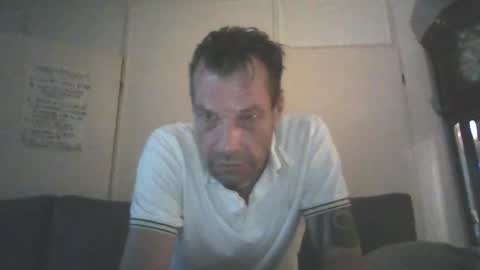 Snapshot of dirtyroccoxxx chatting on June 18, 6:45 pm DIRTYROCCOJENNY online show from June 18, 6:45 pm