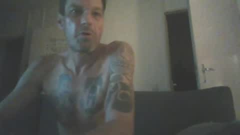 Snapshot of dirtyroccoxxx chatting on June 24, 9:47 pm DIRTYROCCOJENNY online show from June 24, 9:47 pm