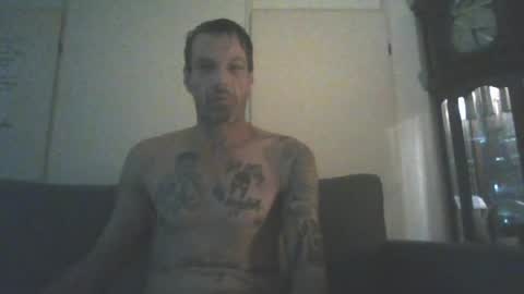 Snapshot of dirtyroccoxxx chatting on June 25, 3:38 pm DIRTYROCCOJENNY online show from June 25, 3:38 pm