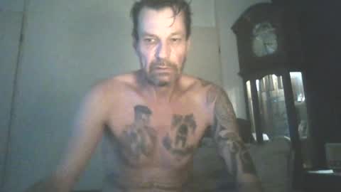 Snapshot of dirtyroccoxxx chatting on June 28, 12:00 pm DIRTYROCCOJENNY online show from June 28, 12:00 pm