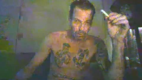 Snapshot of dirtyroccoxxx chatting on June 29, 7:03 pm DIRTYROCCOJENNY online show from June 29, 7:03 pm