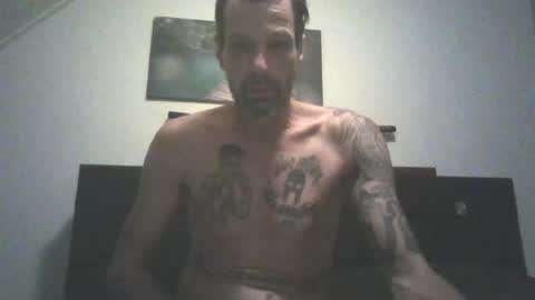 Snapshot of dirtyroccoxxx chatting on June 30, 7:26 pm DIRTYROCCOJENNY online show from June 30, 7:26 pm