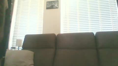 Snapshot of dirtyroccoxxx chatting on July 1, 2:40 pm DIRTYROCCOJENNY online show from July 1, 2:40 pm