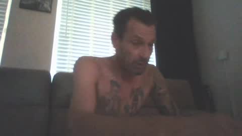 Snapshot of dirtyroccoxxx chatting on July 11, 7:05 pm DIRTYROCCOJENNY online show from July 11, 7:05 pm