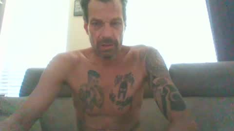 Snapshot of dirtyroccoxxx chatting on July 12, 2:08 pm DIRTYROCCOJENNY online show from July 12, 2:08 pm