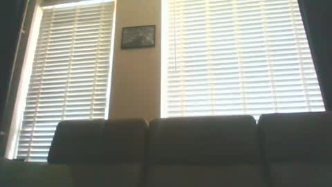 Snapshot of dirtyroccoxxx chatting on July 14, 1:06 pm DIRTYROCCOJENNY online show from July 14, 1:06 pm