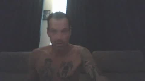 Snapshot of dirtyroccoxxx chatting on July 16, 1:06 pm DIRTYROCCOJENNY online show from July 16, 1:06 pm