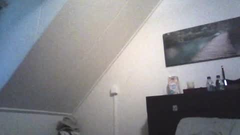 Snapshot of dirtyroccoxxx chatting on July 18, 7:17 pm DIRTYROCCOJENNY online show from July 18, 7:17 pm