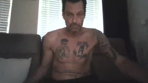 Snapshot of dirtyroccoxxx chatting on July 21, 6:54 pm DIRTYROCCOJENNY online show from July 21, 6:54 pm