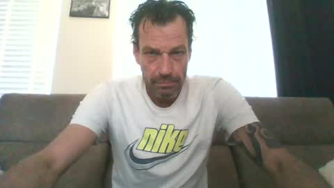 Snapshot of dirtyroccoxxx chatting on July 22, 10:51 am DIRTYROCCOJENNY online show from July 22, 10:51 am