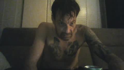Snapshot of dirtyroccoxxx chatting on July 22, 10:56 pm DIRTYROCCOJENNY online show from July 22, 10:56 pm