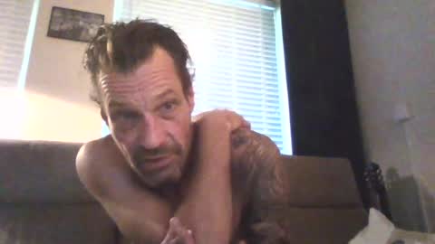 Snapshot of dirtyroccoxxx chatting on July 23, 7:01 pm DIRTYROCCOJENNY online show from July 23, 7:01 pm