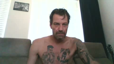 Snapshot of dirtyroccoxxx chatting on July 24, 12:58 pm DIRTYROCCOJENNY online show from July 24, 12:58 pm