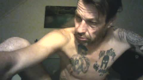 Snapshot of dirtyroccoxxx chatting on July 25, 1:04 am DIRTYROCCOJENNY online show from July 25, 1:04 am