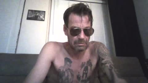 Snapshot of dirtyroccoxxx chatting on July 25, 9:56 pm DIRTYROCCOJENNY online show from July 25, 9:56 pm