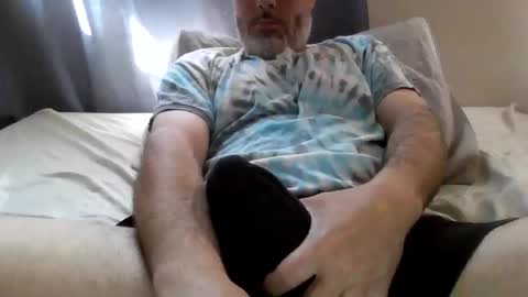 dirtyscorpio999 online show from May 26, 12:56 pm