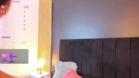 Snapshot of dirtysex18 chatting on February 27, 11:52 am Soffie - Valentina - Yuya  Astro online show from February 27, 11:52 am