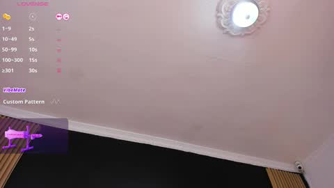 Snapshot of dirtysex18 chatting on March 3, 12:04 am Soffie - Valentina - Yuya  Astro online show from March 3, 12:04 am