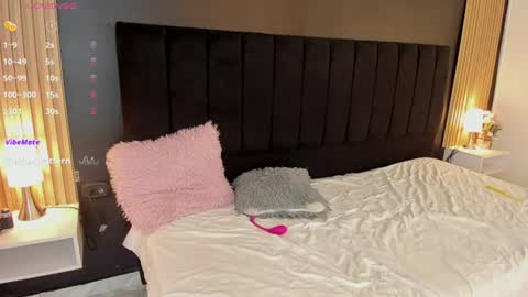 Snapshot of dirtysex18 chatting on June 12, 11:57 pm Soffie - Valentina - Yuya Astro online show from June 12, 11:57 pm