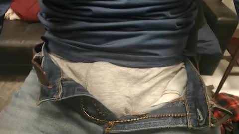 dirtytalkmke online show from January 22, 10:26 pm