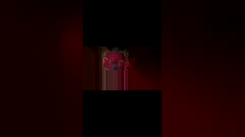 dirtyuniversal online show from March 15, 6:14 pm