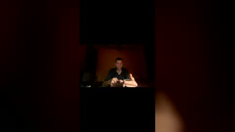 dirtyuniversal online show from May 4, 5:14 am