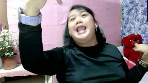 dirtywhorewoman online show from March 6, 10:23 am