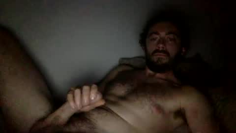 dirtyxxxdisco online show from December 2, 3:37 am