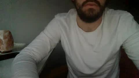 dirtyxxxdisco online show from December 2, 9:28 pm