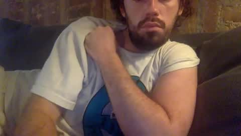 dirtyxxxdisco online show from January 12, 9:19 pm