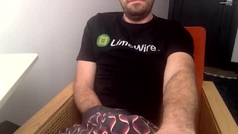 dirtyxxxdisco online show from January 21, 3:10 pm