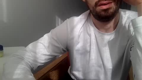 dirtyxxxdisco online show from January 24, 5:32 pm