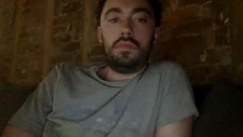 dirtyxxxdisco online show from January 27, 12:22 am