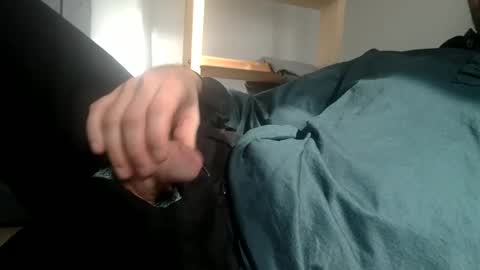 dirtyxxxdisco online show from January 29, 7:00 pm