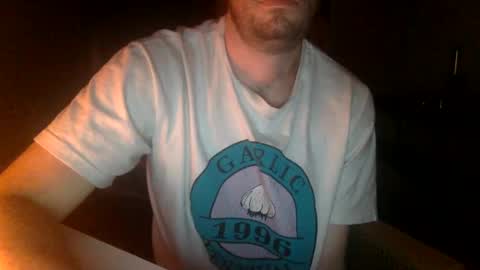 dirtyxxxdisco online show from February 5, 3:55 am