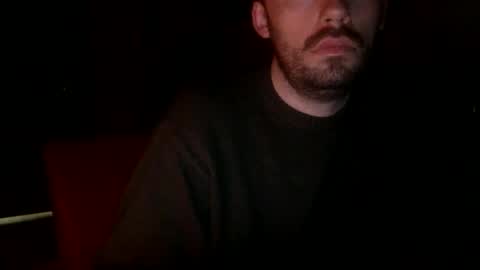 dirtyxxxdisco online show from February 10, 4:08 am