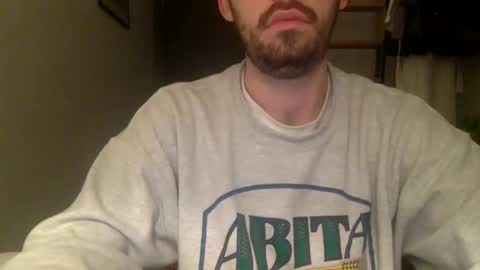 dirtyxxxdisco online show from March 5, 12:38 am