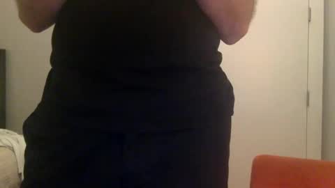 dirtyxxxdisco online show from September 26, 7:29 pm