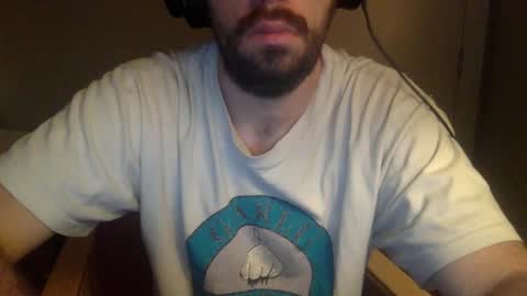 dirtyxxxdisco online show from September 27, 6:02 pm