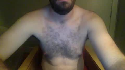 dirtyxxxdisco online show from September 29, 5:01 am