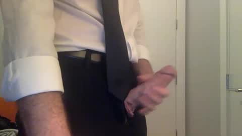 dirtyxxxdisco online show from October 8, 4:15 pm