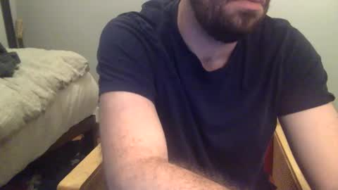 dirtyxxxdisco online show from October 20, 6:41 pm