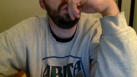 dirtyxxxdisco online show from February 26, 4:39 pm