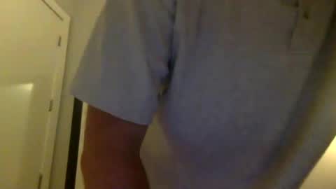 dirtyxxxdisco online show from July 8, 6:34 pm