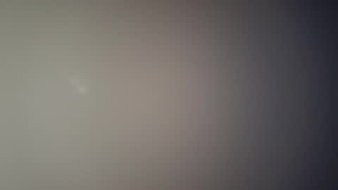 Snapshot of dirtyxxxdoll chatting on December 17, 7:36 am dirtyxxxdoll online show from December 17, 7:36 am