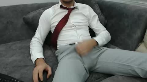 dirtyybooyy77 online show from October 28, 6:54 pm