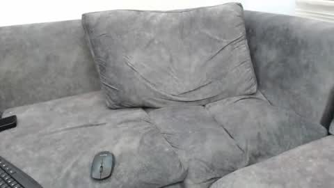 dirtyybooyy77 online show from November 26, 11:17 pm