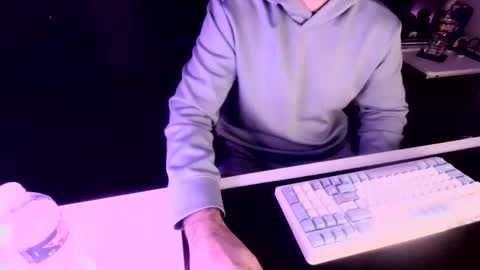 dirtyzaddyy online show from December 17, 4:07 am