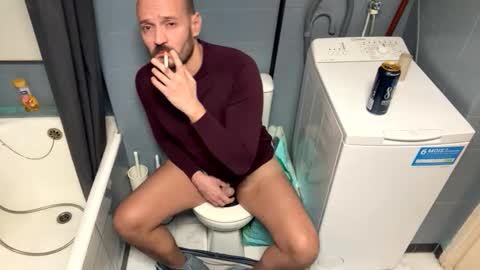 Snapshot of dirygay chatting on January 7, 6:10 pm dirygay online show from January 7, 6:10 pm