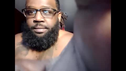 disabilty_dick970362022 online show from December 4, 2:59 pm